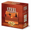 NSI STEEL CACCIA 12